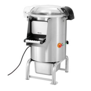 Potato Peeler 5 Kg - Bartscher