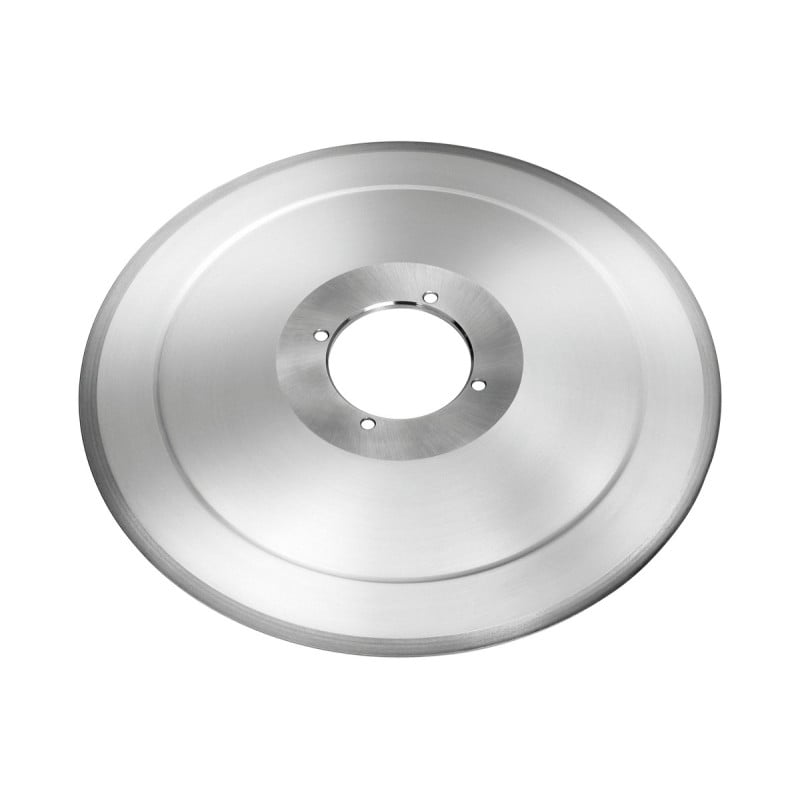 Lame pour Trancheuse 250 - Bartscher Lame pour Trancheuse 250 - Bartscher