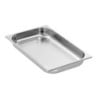 Bac Gastro GN 1/1 Basic Line - Dubina 65 mm - 9 L - Bartscher