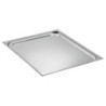 Bac Gastro GN 2/1 - Dubina 20 mm - 6,9 L - Bartscher