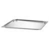 Bac Gastro GN 2/1 - Dubina 20 mm - 6,9 L - Bartscher