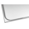 Bac Gastro GN 2/1 - Dubina 20 mm - 6,9 L - Bartscher