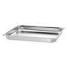 Bac Gastro GN 2/1 - Dubina 65 mm - 18,5 L - Bartscher