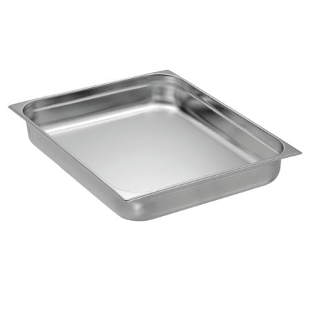 Bac Gastro GN 2/1 - Dubina 100 mm - 28,5 L - Bartscher