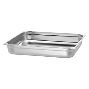 Bac Gastro GN 2/1 - Dubina 100 mm - 28,5 L - Bartscher