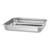 Bac Gastro GN 2/1 - Dubina 100 mm - 28,5 L - Bartscher