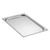 Bac Gastro GN 1/1 - Dubina 20 mm - 3,4 L - Bartscher