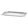 Bac Gastro GN 1/1 - Dubina 20 mm - 3,4 L - Bartscher
