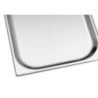 Bac Gastro GN 1/1 - Dubina 20 mm - 3,4 L - Bartscher