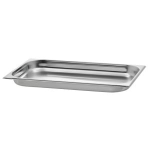 Bac Gastro GN 1/1 - Dubina 40 mm - 5 L - Bartscher