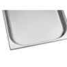 Bac Gastro GN 1/1 - Dubina 40 mm - 5 L - Bartscher