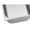 Bac Gastro GN 1/1 - Dubina 150 mm - 21 L - Bartscher