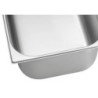 Bac Gastro GN 1/1 - Dubina 200 mm - 28 L - Bartscher