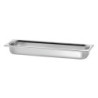 Bac Gastro GN 2/4 - Dubina 65 mm - 3,8 L - Bartscher