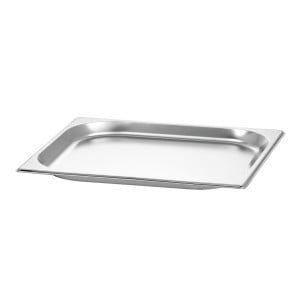 Bac Gastro GN 2/3 - Dubina 20 mm - 2,3 L - Bartscher
