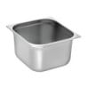 Bac Gastro GN 2/3 - Dubina 200 mm - 18 L - Bartscher
