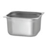 Bac Gastro GN 2/3 - Dubina 200 mm - 18 L - Bartscher