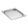 Bac Gastro GN 1/2 - Dubina 20 mm - 1,6 L - Bartscher