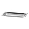 Bac Gastro GN 1/3 - Dubina 20 mm - 1,1 L - Bartscher