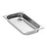 Bac Gastro GN 1/3 - Dubina 40 mm - 1,5 L - Bartscher