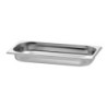 Bac Gastro GN 1/3 - Dubina 40 mm - 1,5 L - Bartscher