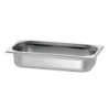 Bac Gastro GN 1/3 - Dubina 65 mm - 2,5 L - Bartscher