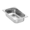 Bac Gastro GN 1/4 - Dubina 65 mm - 1,8 L - Bartscher
