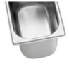 Bac Gastro GN 1/4 - Dubina 150 mm - 4 L - Bartscher