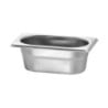 Bac Gastro GN 1/9 - Dubina 65 mm - 0,6 L - Bartscher