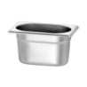 Bac Gastro GN 1/9 - Dubina 100 mm - 1 L - Bartscher