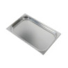 Bac Gastro GN 1/1 - Dubina 40 mm - 5 L - Bartscher