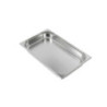 Bac Gastro GN 1/1 - Dubina 65 mm - 9 L - Bartscher