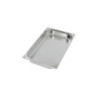 Bac Gastro GN 1/1 - Dubina 65 mm - 9 L - Bartscher