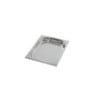 Bac Gastro GN 1/2 - Dubina 40 mm - 2 L - Bartscher