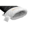 Gant de Cuisine - 300 mm - Lot de 2 - Bartscher