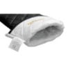 Cooking Glove - 370 mm - Set of 2 - Bartscher