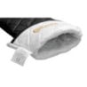 Gant de Cuisine - 420 mm - Lot de 2 - Bartscher