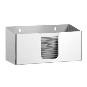 Distributeur ručnika - Bartscher