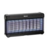 Electric Fly Swatter - Bartscher