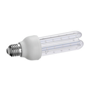 UV lampa za zamku za insekte - Bartscher
