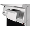 Grill na vulkanskom kamenu - Serija 700 - 9000 W