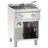 Električna friteza - Serija 700 - 2 x 11 L