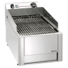 Grill na vodu GN 1/1