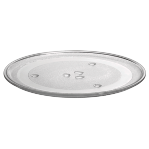 Mikrovalna pećnica - 25 L