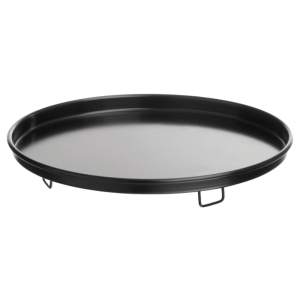 Mikrovalna pećnica - 25 L