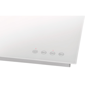 Grijaća ploča GN 1/1 - 230 W
