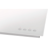 Grijaća ploča GN 1/1 - 230 W