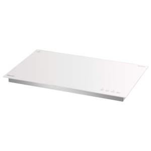 Grijaća ploča GN 1/1 - 230 W