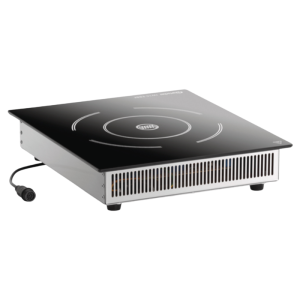 Indukcijska ploča za kuhanje - 1000 W