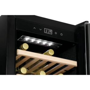 Vinski podrum - 113 L